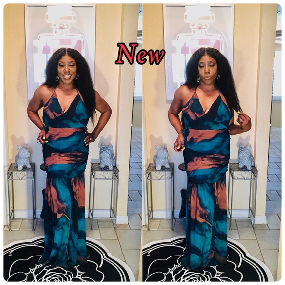 New arrival - Picture 4 of 11